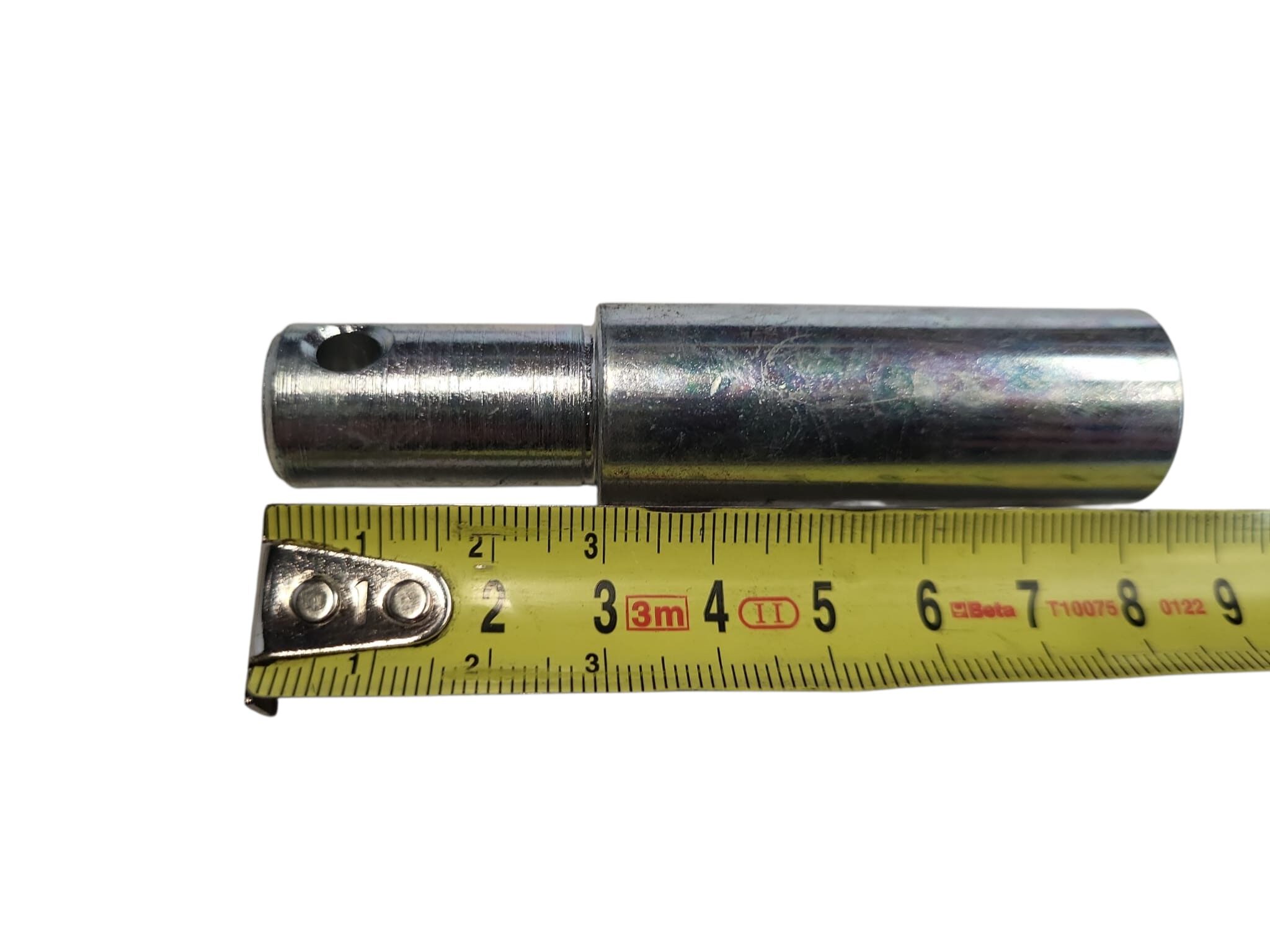 104022310 Ø22ø16x 85mm 104022310 Ø22ø16x 85mm