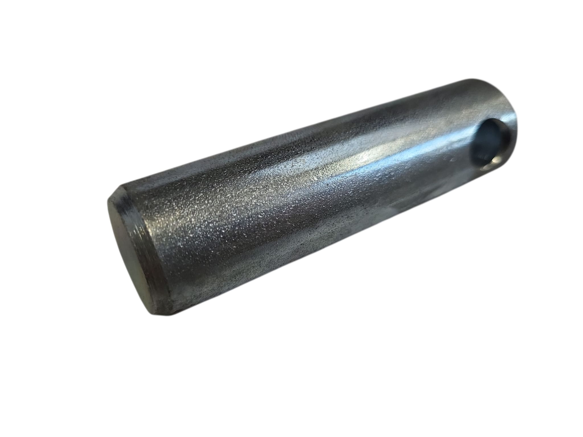 1040244260 1040244260