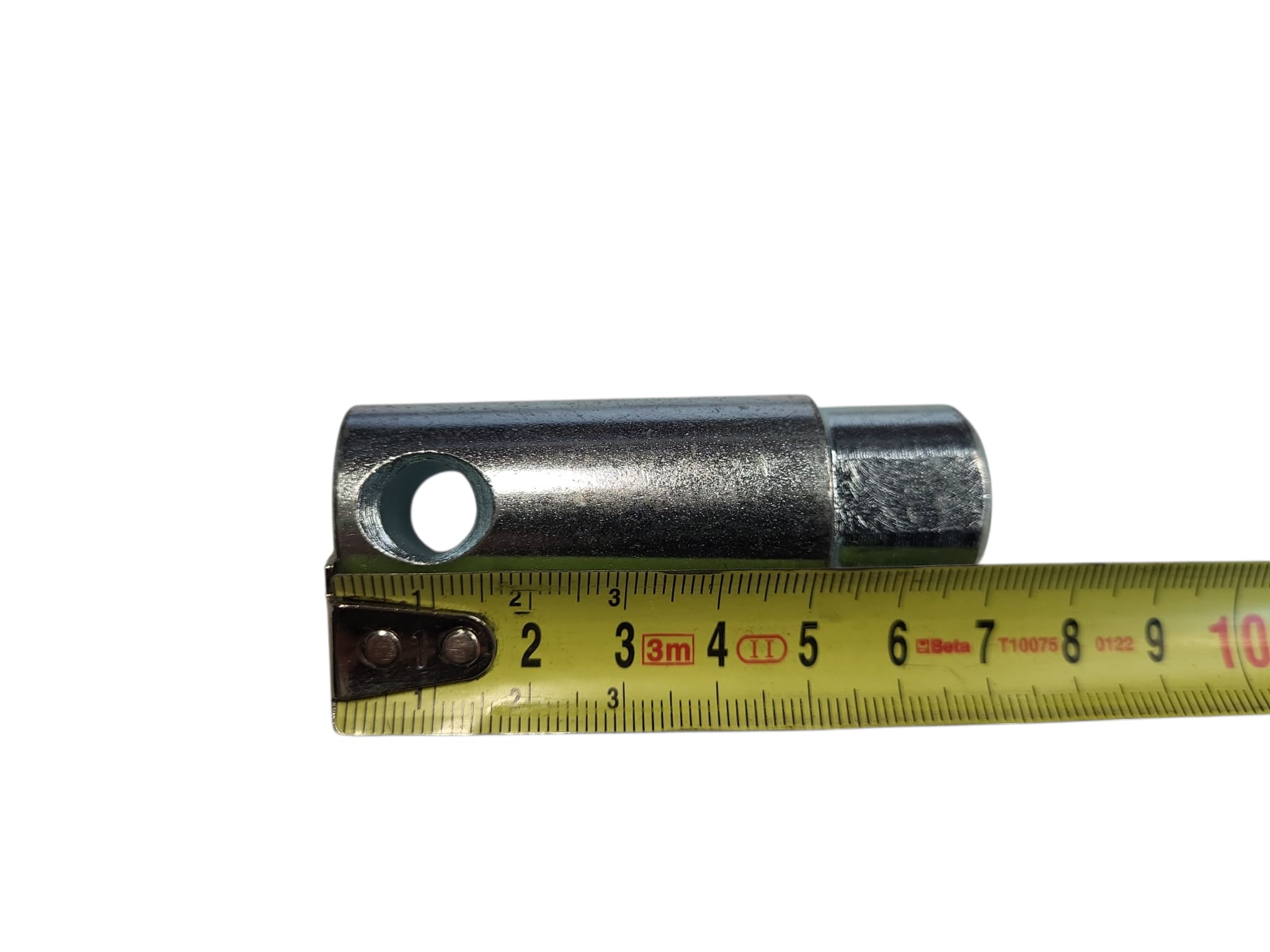 104025270 Ø25ø22x 71mm