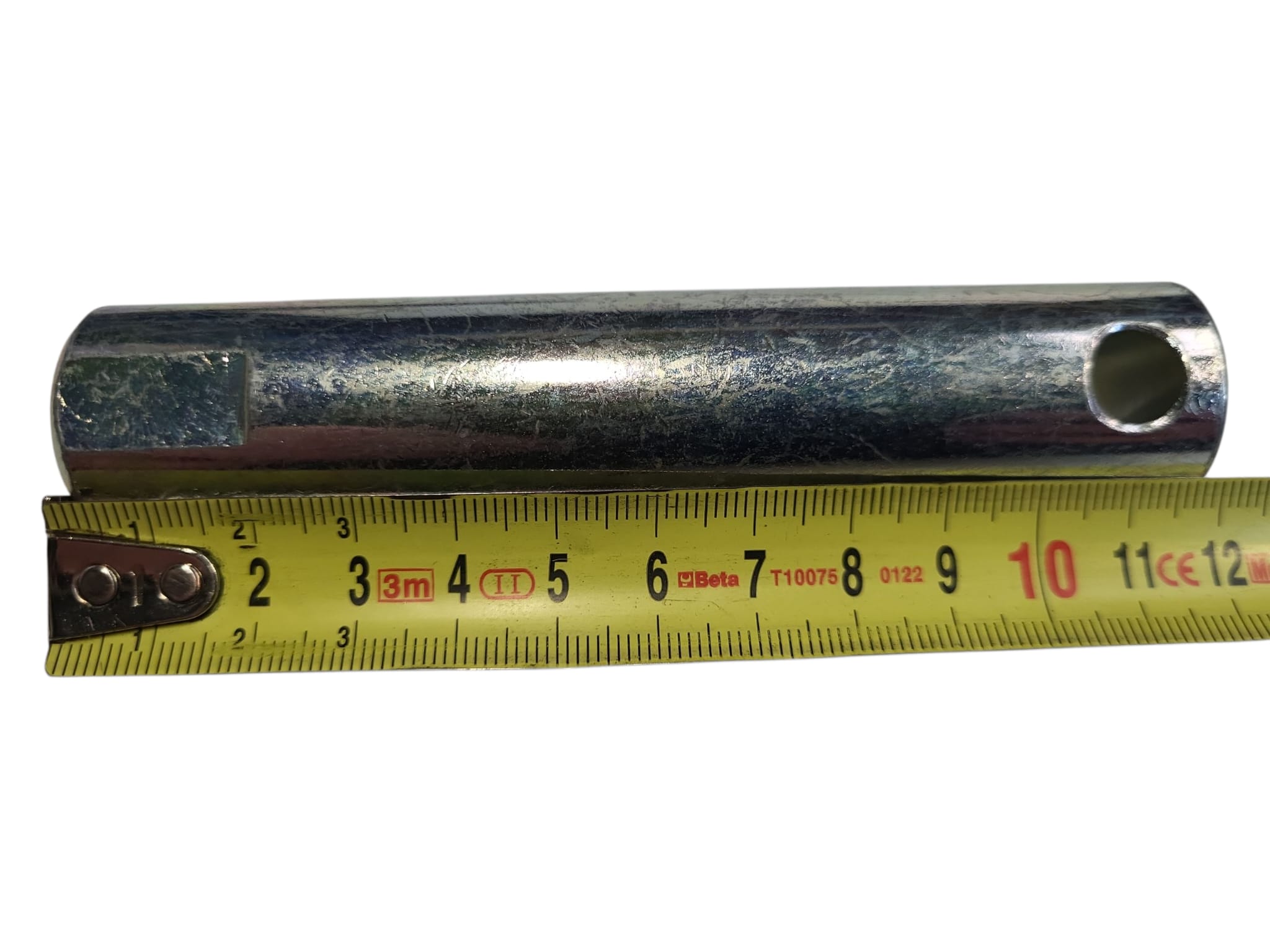 1040270450 1040270450