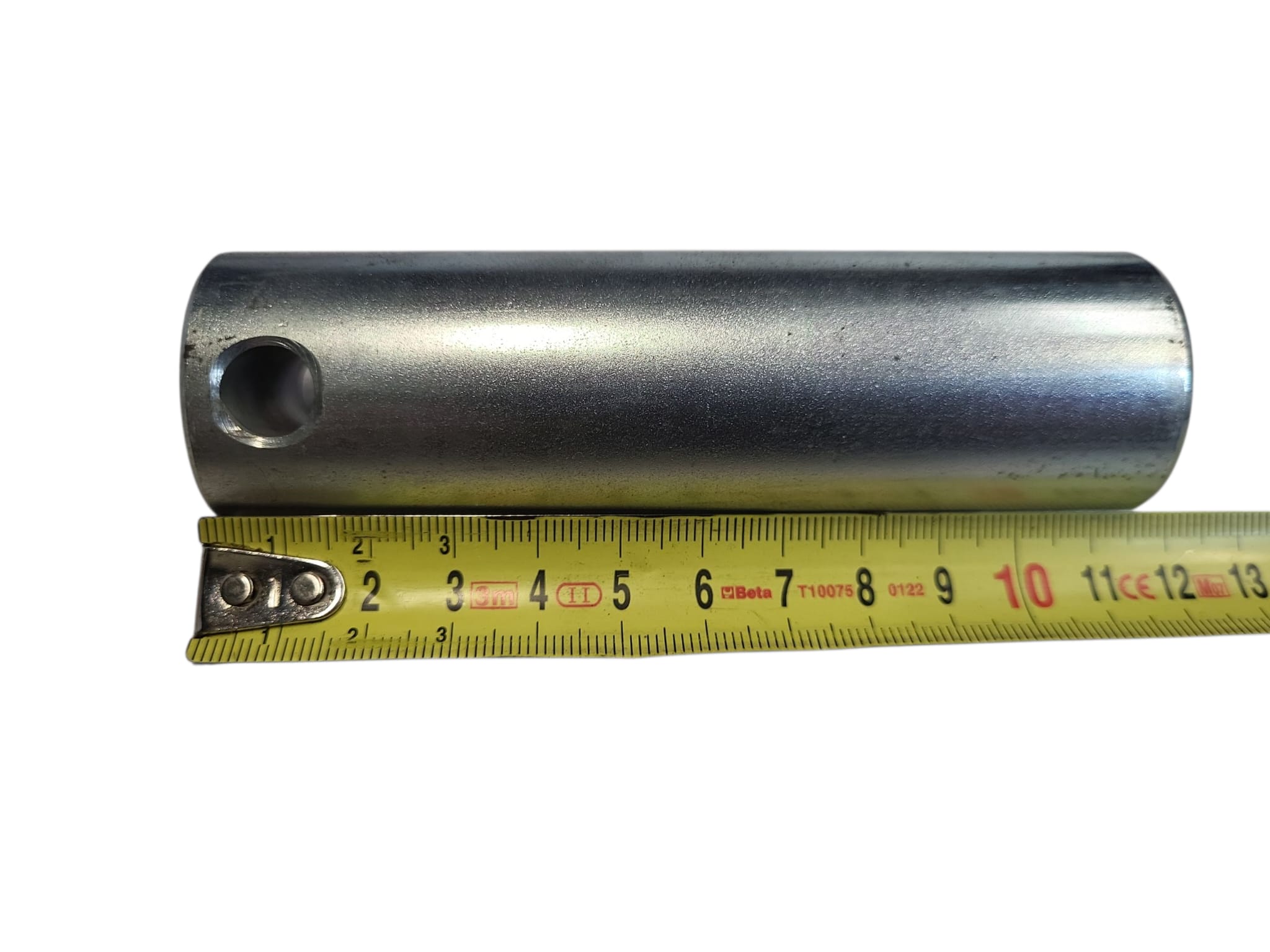 104039510 Ø35x 117mm