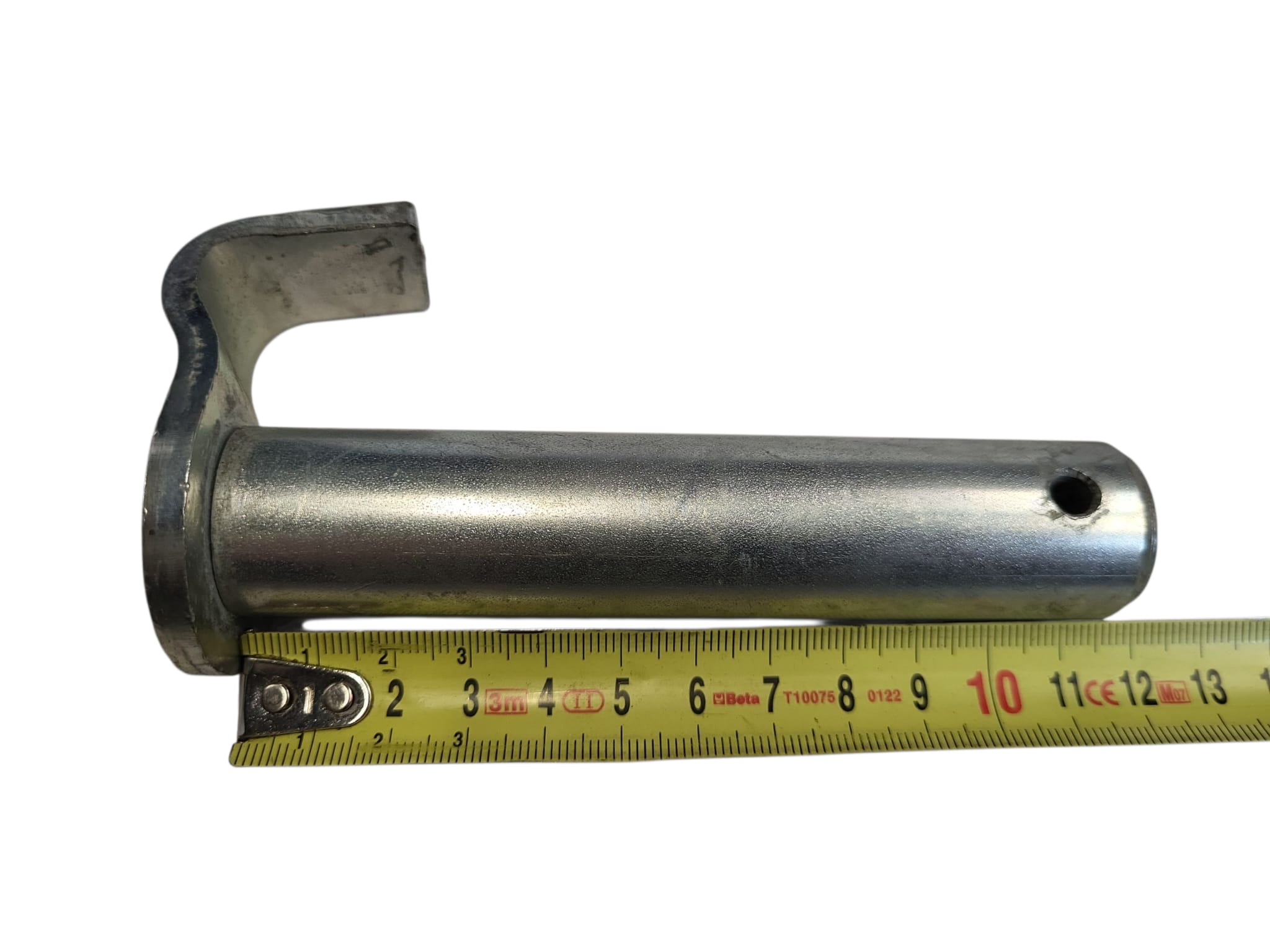 104424470 Ø25x 120mm