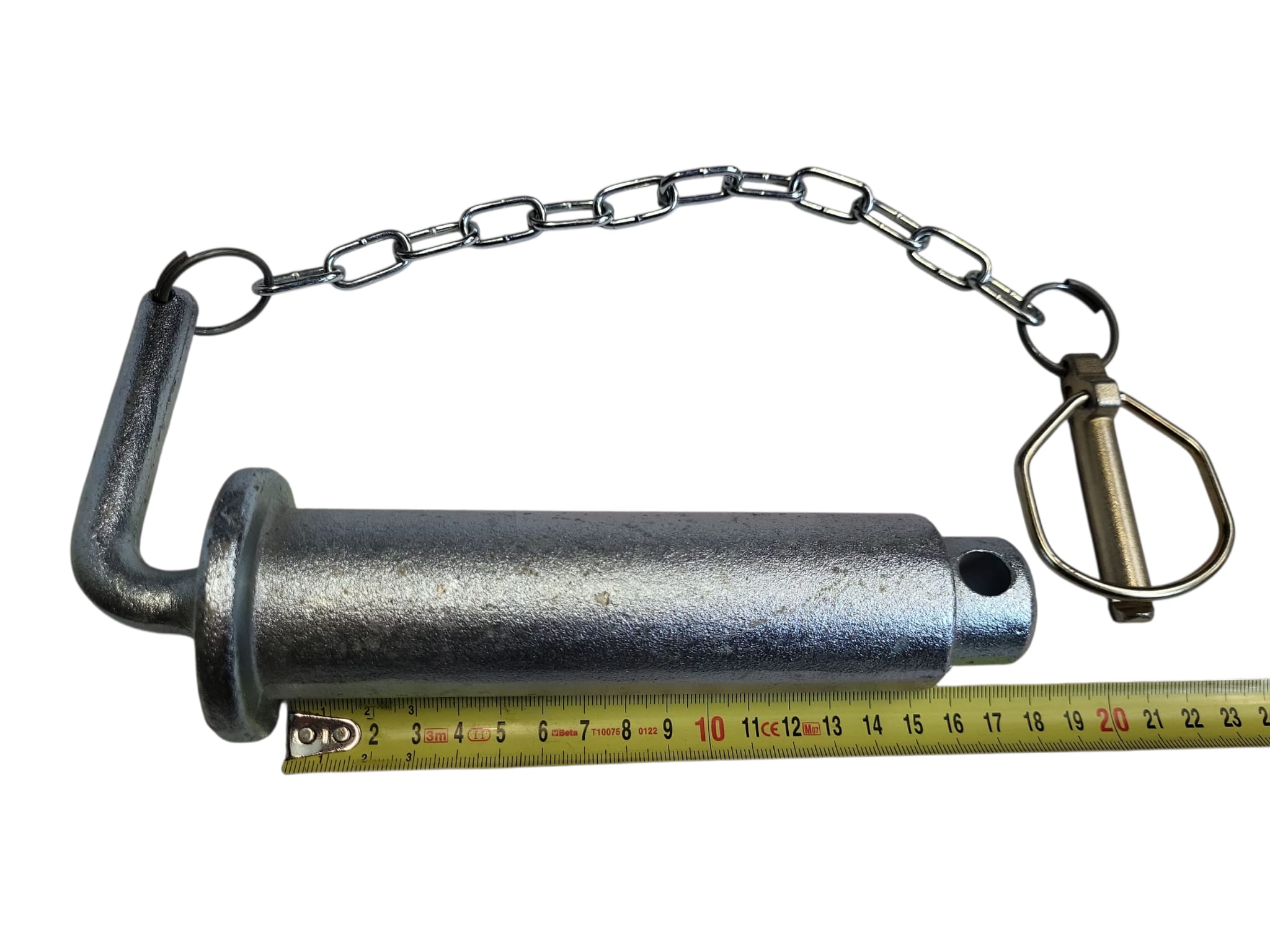 104445052 Ø42x 175mm 104445052 Ø42x 175mm