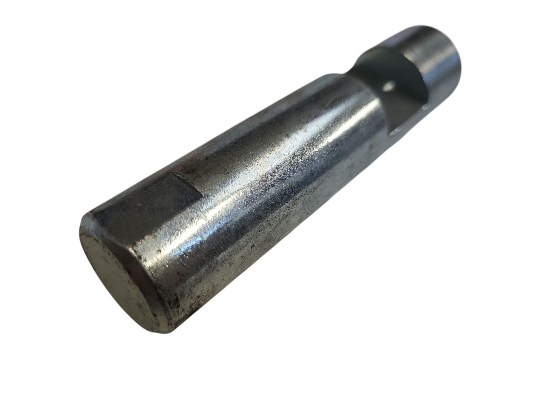 104836000-2 104836000-2