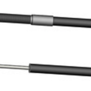 Bowdenzug F1 L2000/A2150