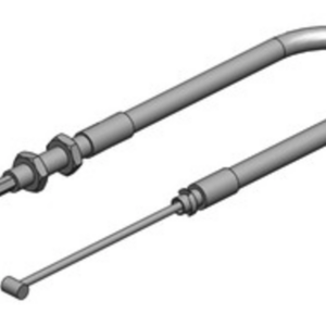 Bowdenzug F1 L1315/A1465